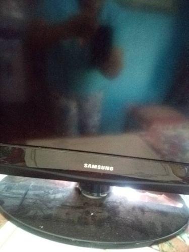 Tv Samsung 32 Ln32c350 Para Repuesto