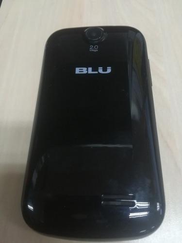 Blu D141w