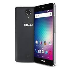 Blu R1 Hd Caja Accesorios Telefono Celular 16gb 2 Ram