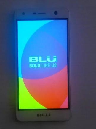 Blu Studio G3