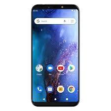 Blu Vivo Go Lte Android 16gb