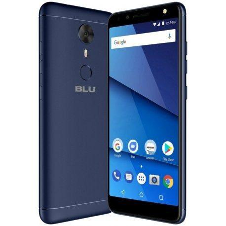 Blu Vivo One