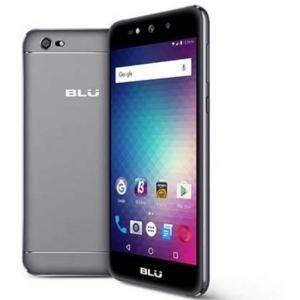 Blu Xl Lte