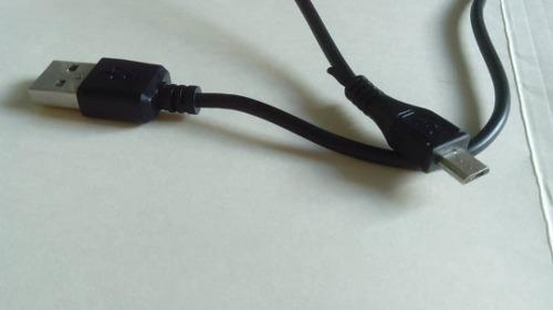 Cable Usb Para Celular