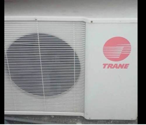 Condensador Para Aire Acondicionado De 3 Toneladas O 36 Btu
