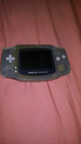 Game Boy Avance (usado)