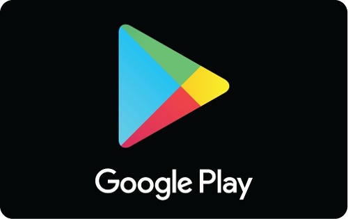 Google Play - Aplicaciones - Música - Juegos - Libros