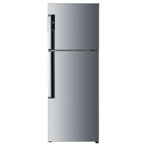 Nevera Refrigerador Congelador 12 Pies Nuevo Marca Asia Ccs