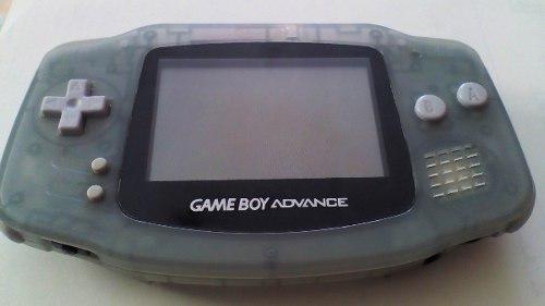 Nintenfo Game Boy Advance