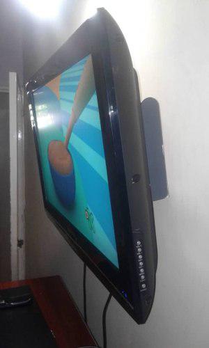 Tv Plasma De 32 Pulgadas