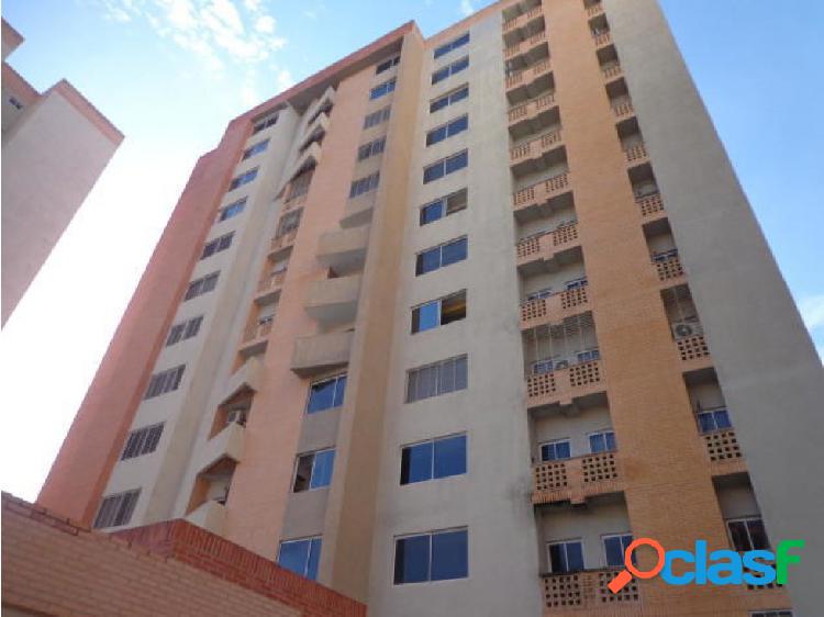 Apartamento en Venta Palma Real Valencia YM