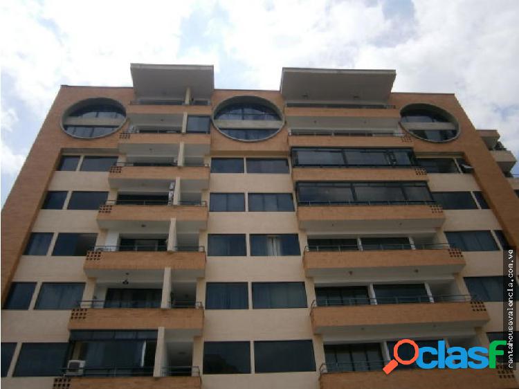 Apartamento en venta Agua Blanca 197855RP