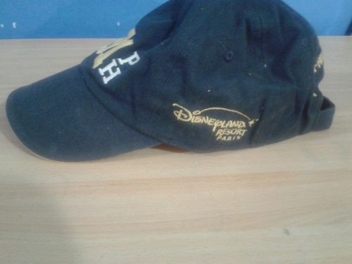 Gorras Originales De Oferta