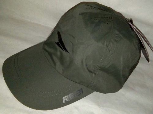 Gorras Rs21