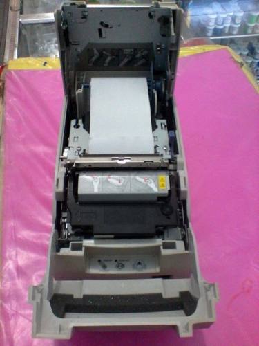 Impresora Tikera Epson Pnp Pf220 No Fiscal