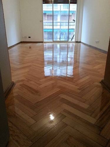 Madera Para Parquet, Machimhembrado, Deck,instalaciones