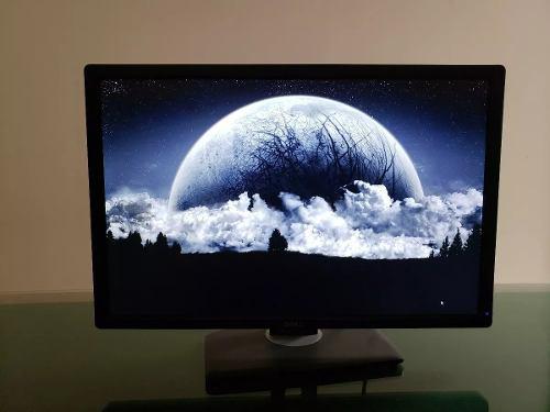 Monitor Dell 24 Pulgadas (u2412m) 1920 X 1200 Full Hd