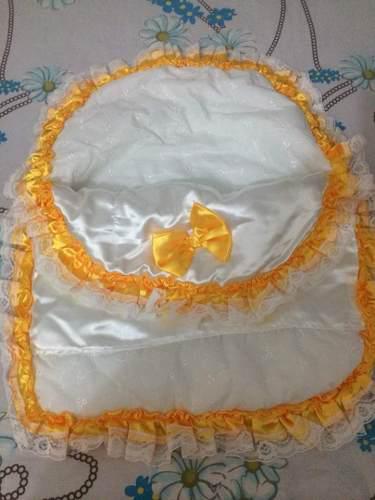 Nana Para Bebé