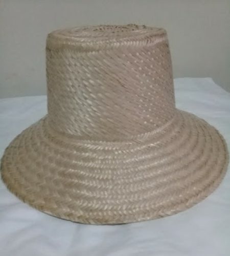 Sombreros Wayuu Tumundowayuu