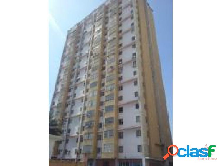 Vendo Cómodo Apartamento en Excelente Zona