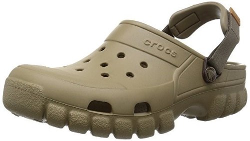 Crocs Offroad Sport Unisex 100 % Original