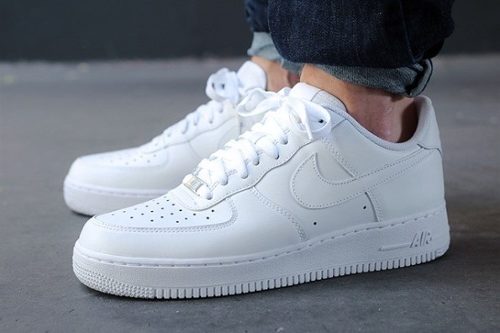 Nike Air Force One