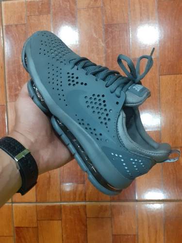 Super Oferta Nike Dlx