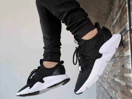 Zapatos Deportivos adidas Prophere