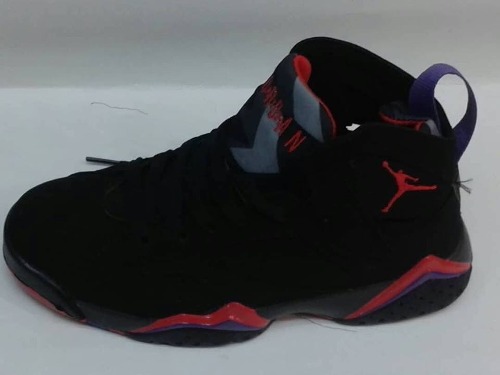 Zapatos Jordan Retro 7 Diferentes Modelos Y Colores