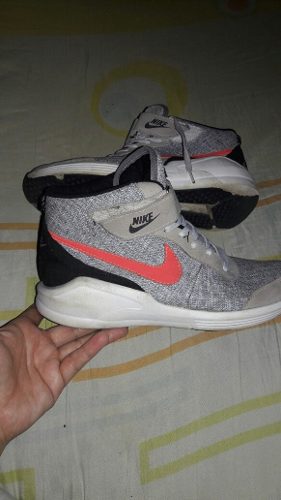 Zapatos Nike