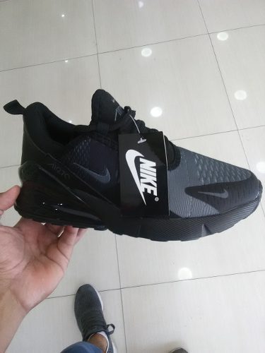 Zapatos Nike 270 Caballeros