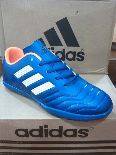 Zapatos adidas Predator Futbol Sala 