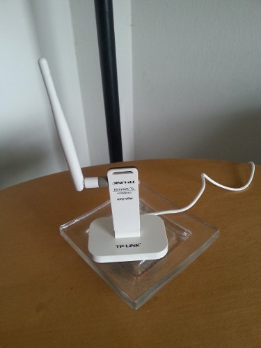 Antenas Para Internet - Wifi Nuevas