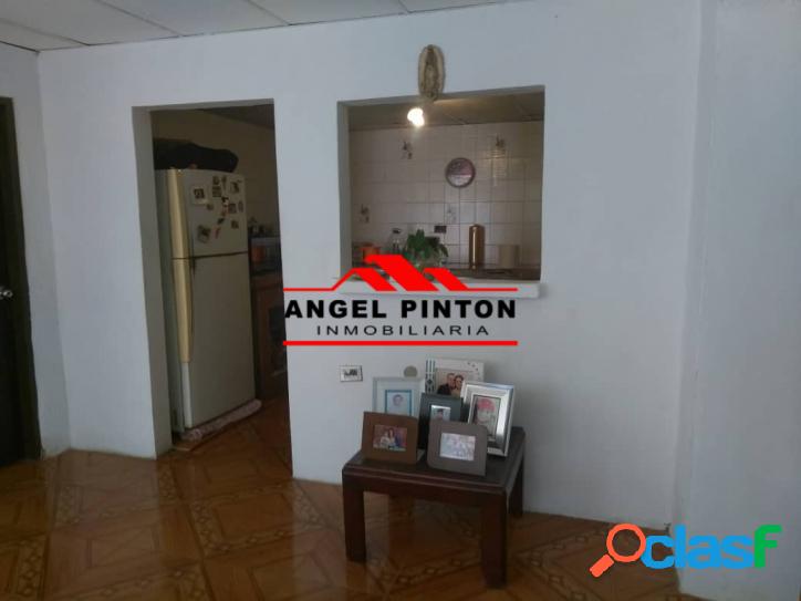 CASA EN VENTA EN SAN FRANCISCO API 3061