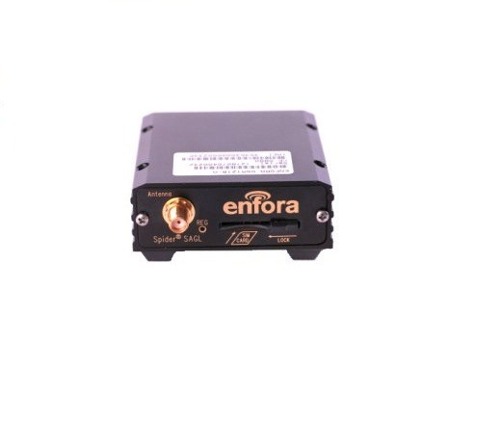 Driver De Modem Enfora Edg  Sa-el Usb