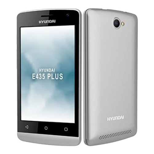 Promoción Teléfono Celular Android Hyundai E435 Plus Nuevo