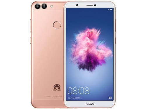Promoción Teléfono Celular Huawei Honor 7s 2gb Ram