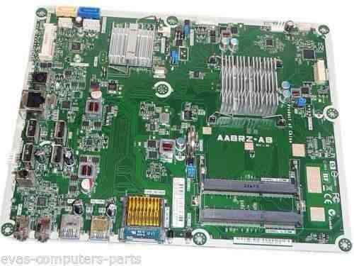 Tarjeta Madre 700548-501 All In One Hp Pavilion 20 Series