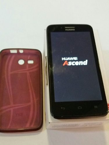 Telefono Huawei Ascend Y511 Para Repuesto