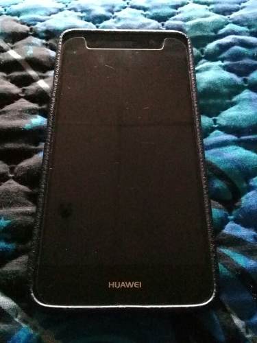 Telefono Huawei Y6 Li