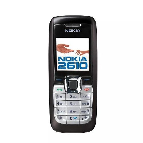 Telefono Nokia  Solo Digitel, Somos Tienda Y Mayorista