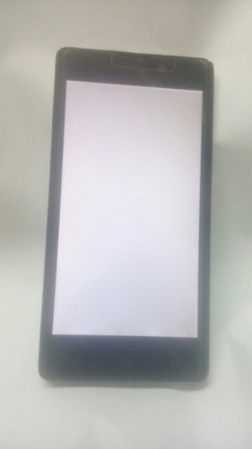 Telefono Plum Z512