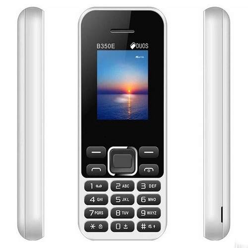 Telefono Samsung B350e