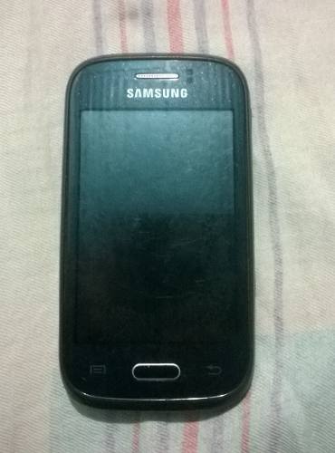 Telefono Samsung Gt-sl Para Reparar O Repuesto