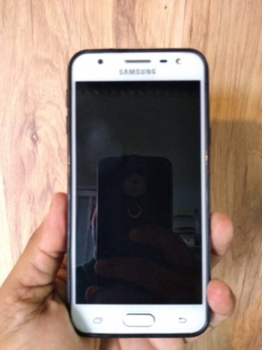 Telefono Samsung J5 Prime