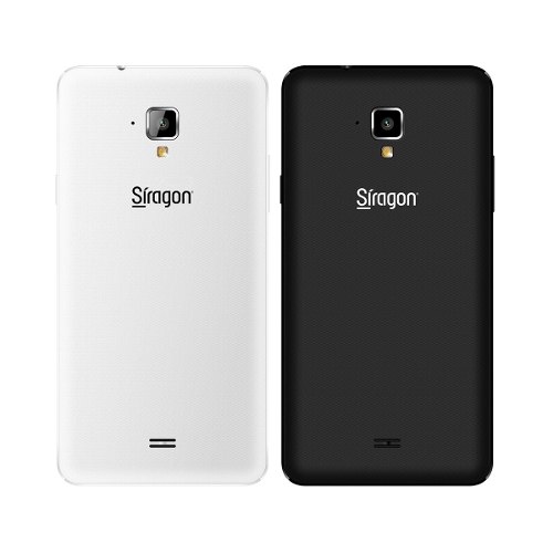 Telefono Siragon Sp-