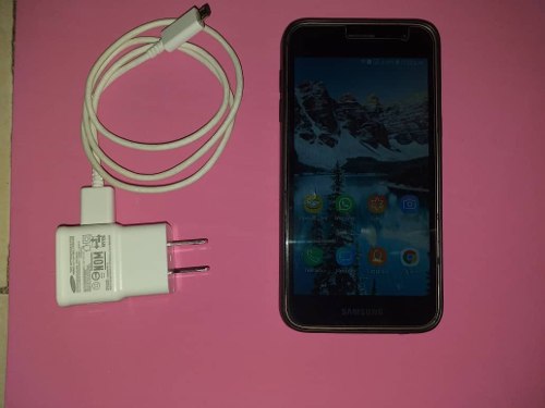 Telefono/celular Android Samsung J2 Core