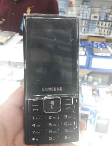 Telefonos Samsung Basicos Doble Sim Liberados