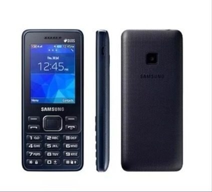 Teléfono Samsung B350 Oferta!