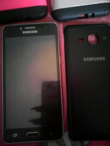 Teléfono Samsung Galaxy J2 Prime